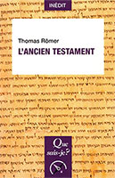 9782130814672, l’ancien testament, thomas römer