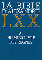 9782204055451, bible d’alexandrie, lxx, règnes