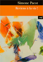 9782204069595, reviens, à, la, vie, l’évangélisation, des, profondeurs, volumes, deux, simone, pacot, éditions, du, cerf