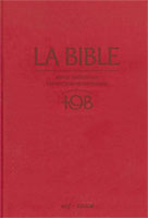 9782204093828, bible, tob, rouge