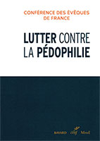 9782204094184, pédophilie, conférence des évêques