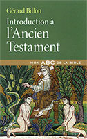 9782204106184, ancien testament, gérard billon