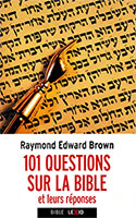 9782204113052, questions, bible, raymond brown