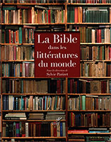 9782204113885, bible, littératures, sylvie parizet