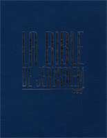 9782204115940, bible de jérusalem, cuir