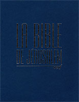 9782204115940, bible de jérusalem, cuir