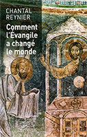 9782204122627, évangile, monde, chantal reynier