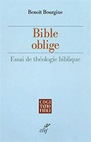 9782204134385, bible oblige, benoît bourgine