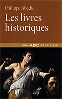 9782204139571, livres historiques, philippe abadie