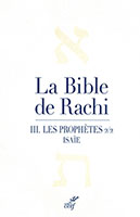 9782204142533, bible de rachi, gilbert werndorfer