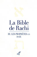 9782204142533, bible de rachi, gilbert werndorfer