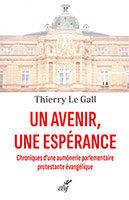 9782204147286, avenir, espérance, thierry le gall