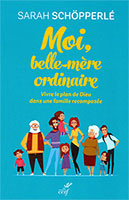 9782204148399, famille recomposée, sarah schöpperlé