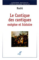 9782204148948, rachi, commentaire, cantique des cantiques