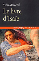 9782204150651, isaïe, yvan maréchal