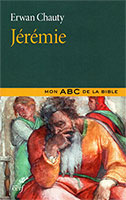 9782204151672, jérémie, erwan chauty