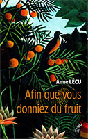 9782204152068, fruit, bible, anne lécu