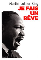 9782227486355, rêve, luther, king