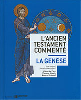 9782227489387, genèse commenté, thomas römer