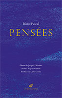9782251454658, pensées, blaise pascal