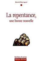 9782354790158, repentance, daniel bourguet