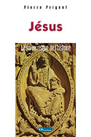 9782354791049, jésus, foi, histoire, pierre prigent