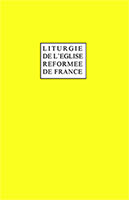 liturgie, erf, ordre, culte