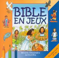 9782354791582, bible, enfants
