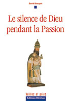 9782354791810, silence, dieu, passion
