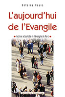 9782354791957, évangile, marc, antoine nouis