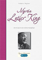 9782354792152, martin luther king
