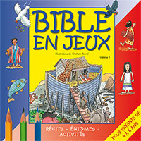 9782354792305, bible, enfants