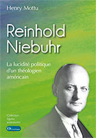 9782354793791, reinhold niebuhr, henry mottu