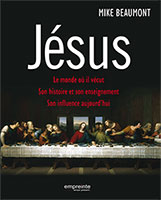 9782356140715, jésus, histoire, influence