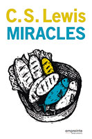 9782356141170, miracles, clive staples lewis