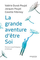 9782356142290, être soi, valérie duval-poujol