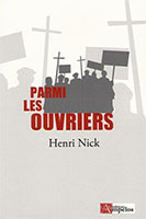 9782356180759, ouvriers, henri nick