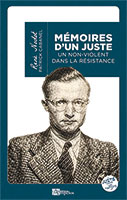 9782356181527, mémoires d’un juste, rené nodot