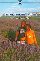 9782356860415, femme, charles-daniel maire