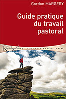 9782358430340, guide, travail, pastoral