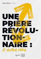 9782358431538, prière, notre père, albert mohler