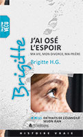 9782362490811, divorce, prière, brigitte