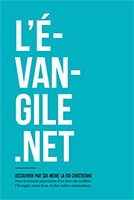 9782362492570, évangile, jean schott