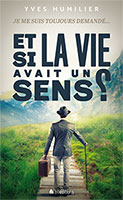 9782362492884, sens de la vie
