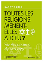 9782362492952, religions, garry poole