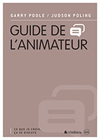 9782362492983, guide, animateur