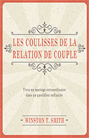 9782362493218, couple, mariage, winston smith