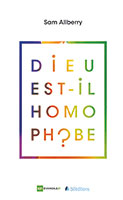 9782362493997, homophobe, sam allberry