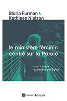 9782362494260, ministère féminin, kathleen nielson