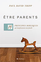 9782362494307, parents, famille, paul david tripp